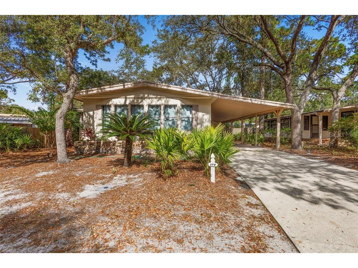 114 E Plantation Boulevard Lake Mary FL 32746 V4945085 image5