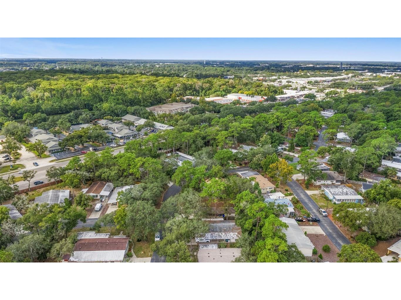 114 E Plantation Boulevard Lake Mary FL 32746 V4945085 image6