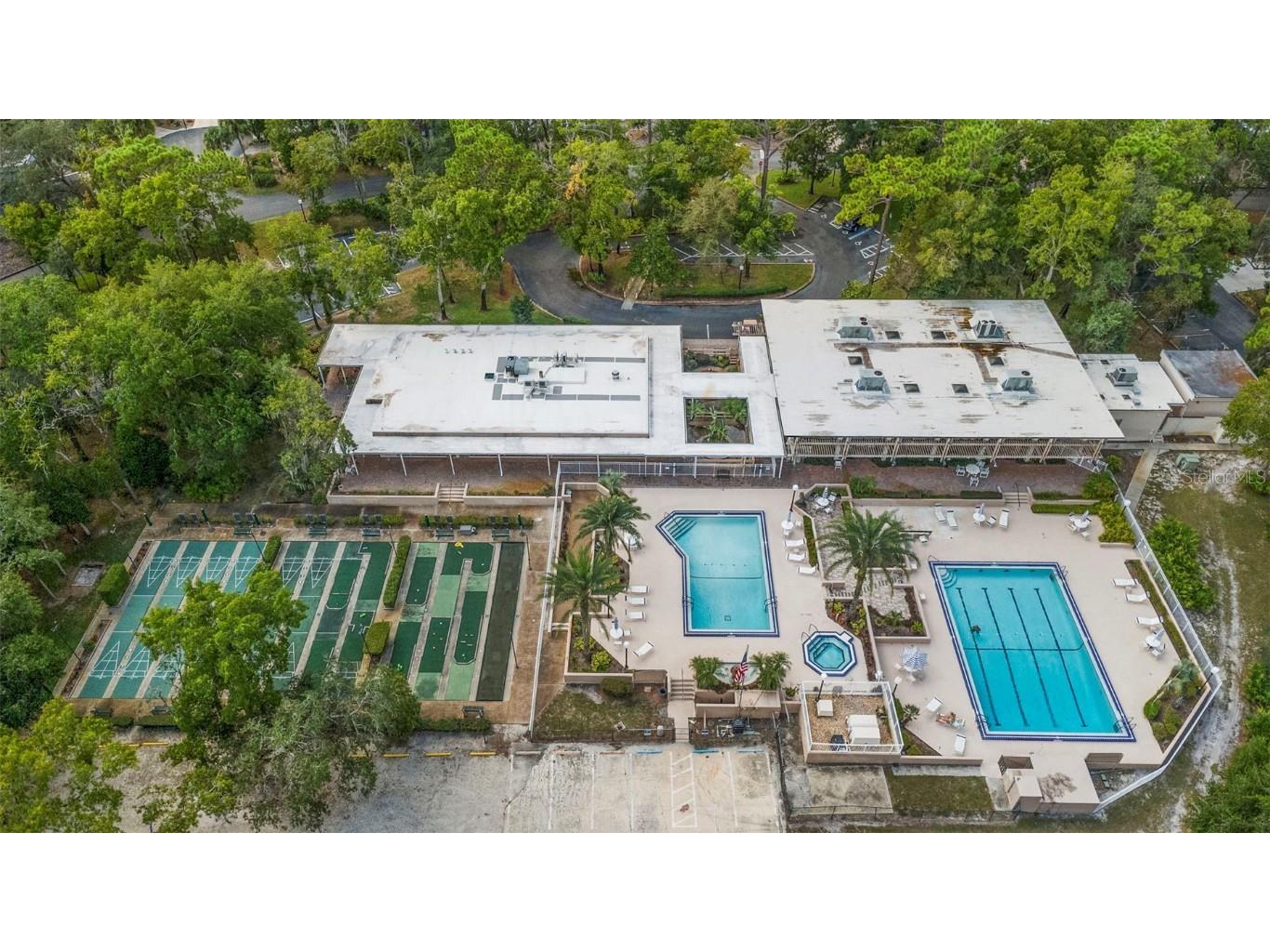 114 E Plantation Boulevard Lake Mary FL 32746 V4945085 image7