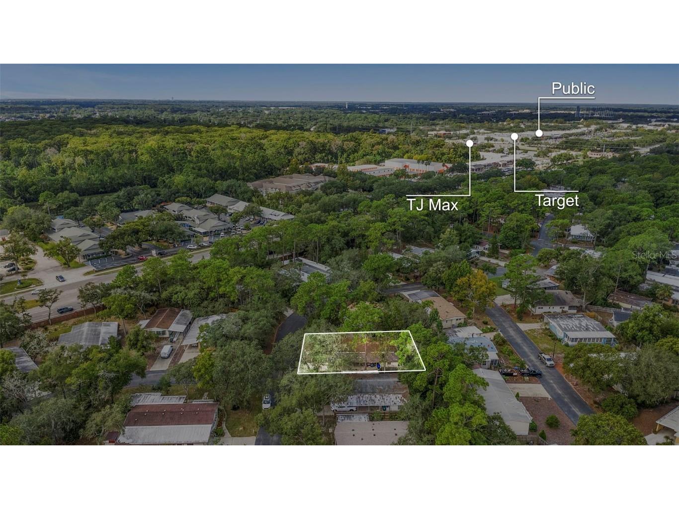 114 E Plantation Boulevard Lake Mary FL 32746 V4945085 image8