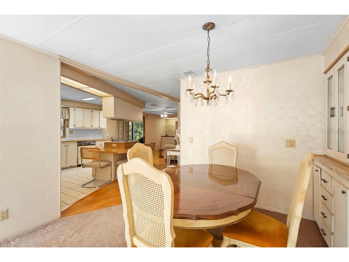 114 E Plantation Boulevard Lake Mary FL 32746 V4945085 image9