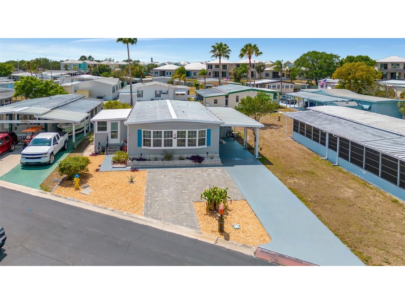 114 E Saint Lucia Loop Apollo Beach FL 33572 T3440383 image1