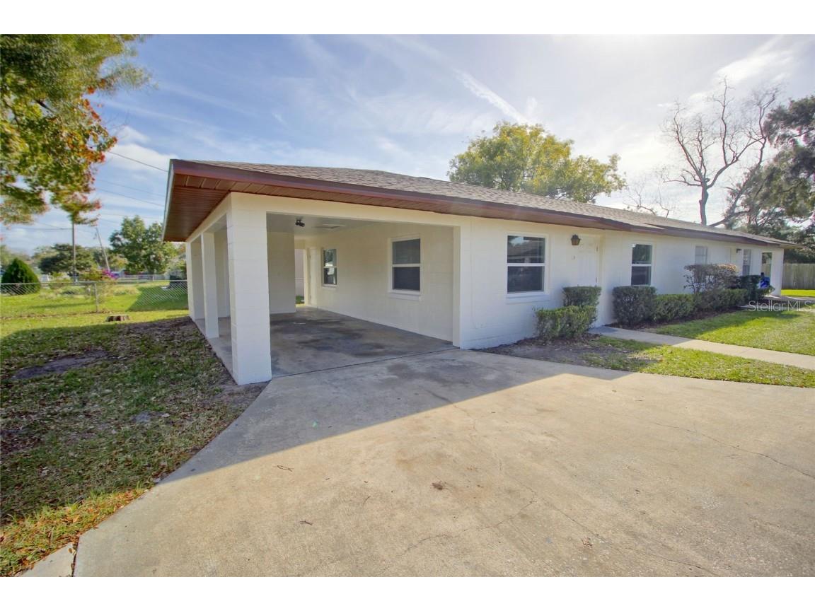 114 E Wallace Street Orlando FL 32809 O6160013 image1