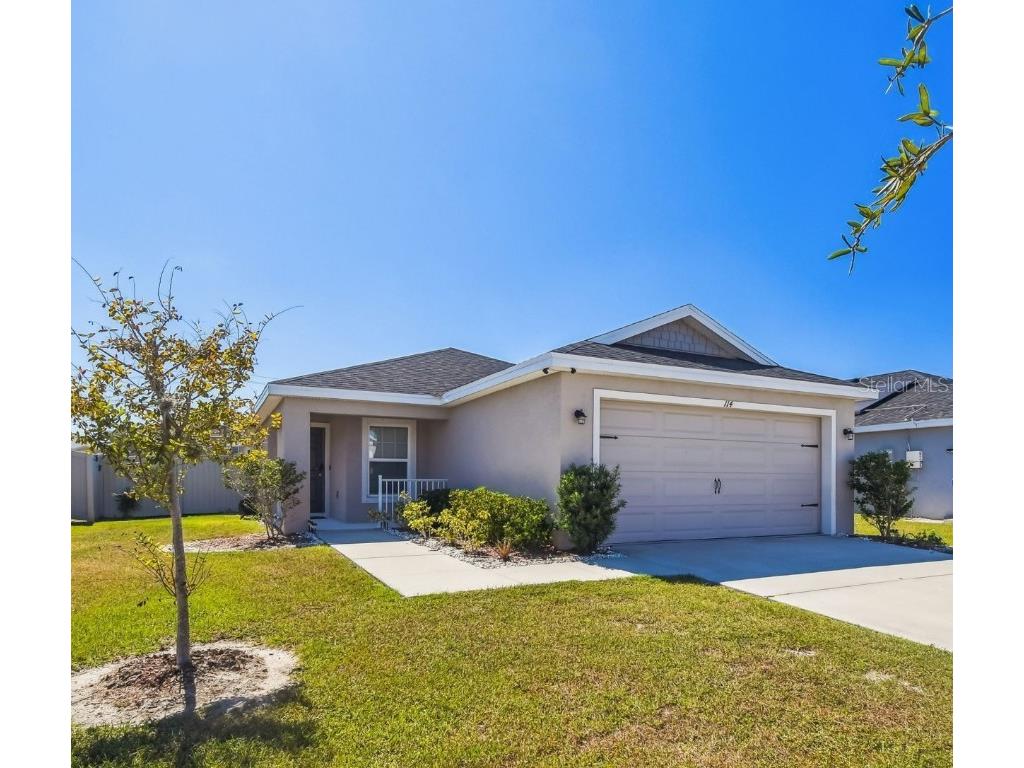 114 Eagle Summit Drive Ruskin FL 33570 TB8443110 image1