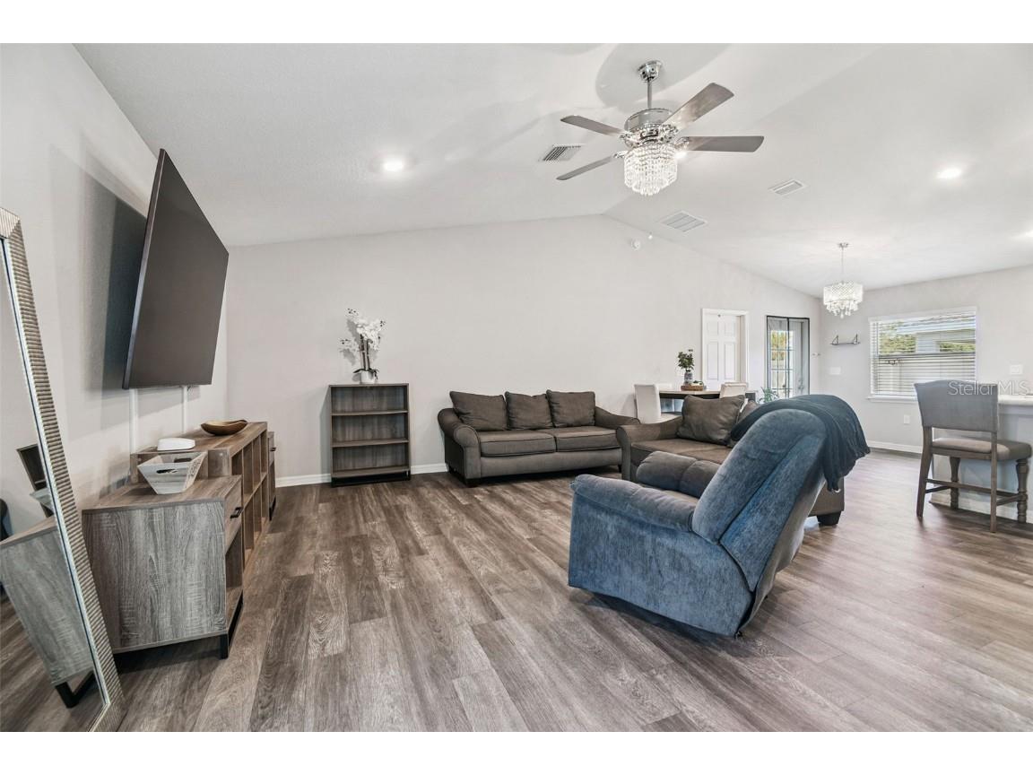 114 Eagle Summit Drive Ruskin FL 33570 TB8443110 image10