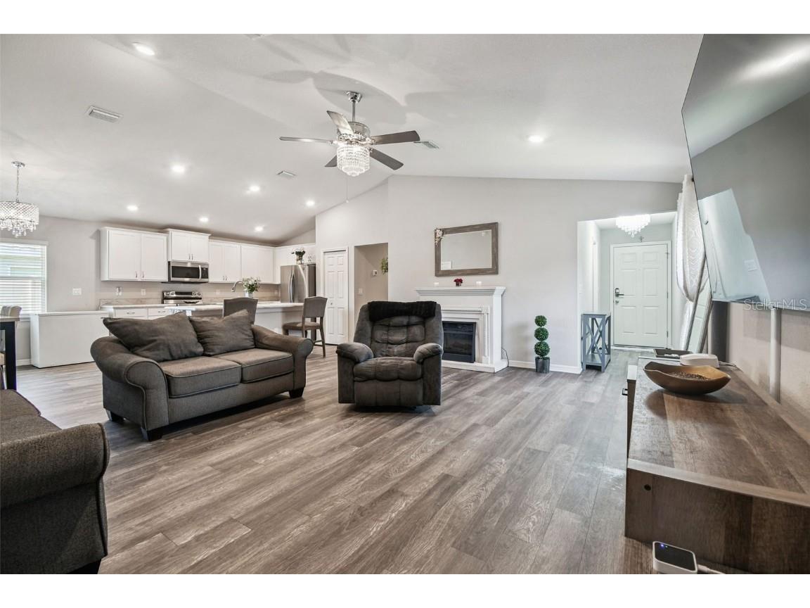 114 Eagle Summit Drive Ruskin FL 33570 TB8443110 image11