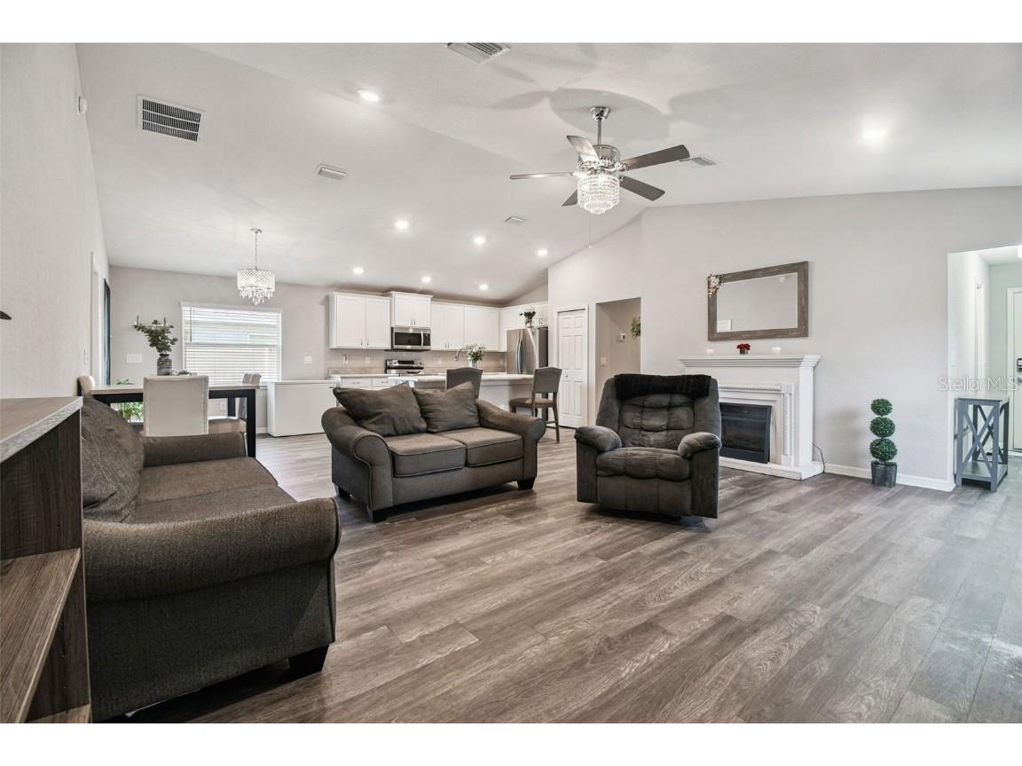 114 Eagle Summit Drive Ruskin FL 33570 TB8443110 image12