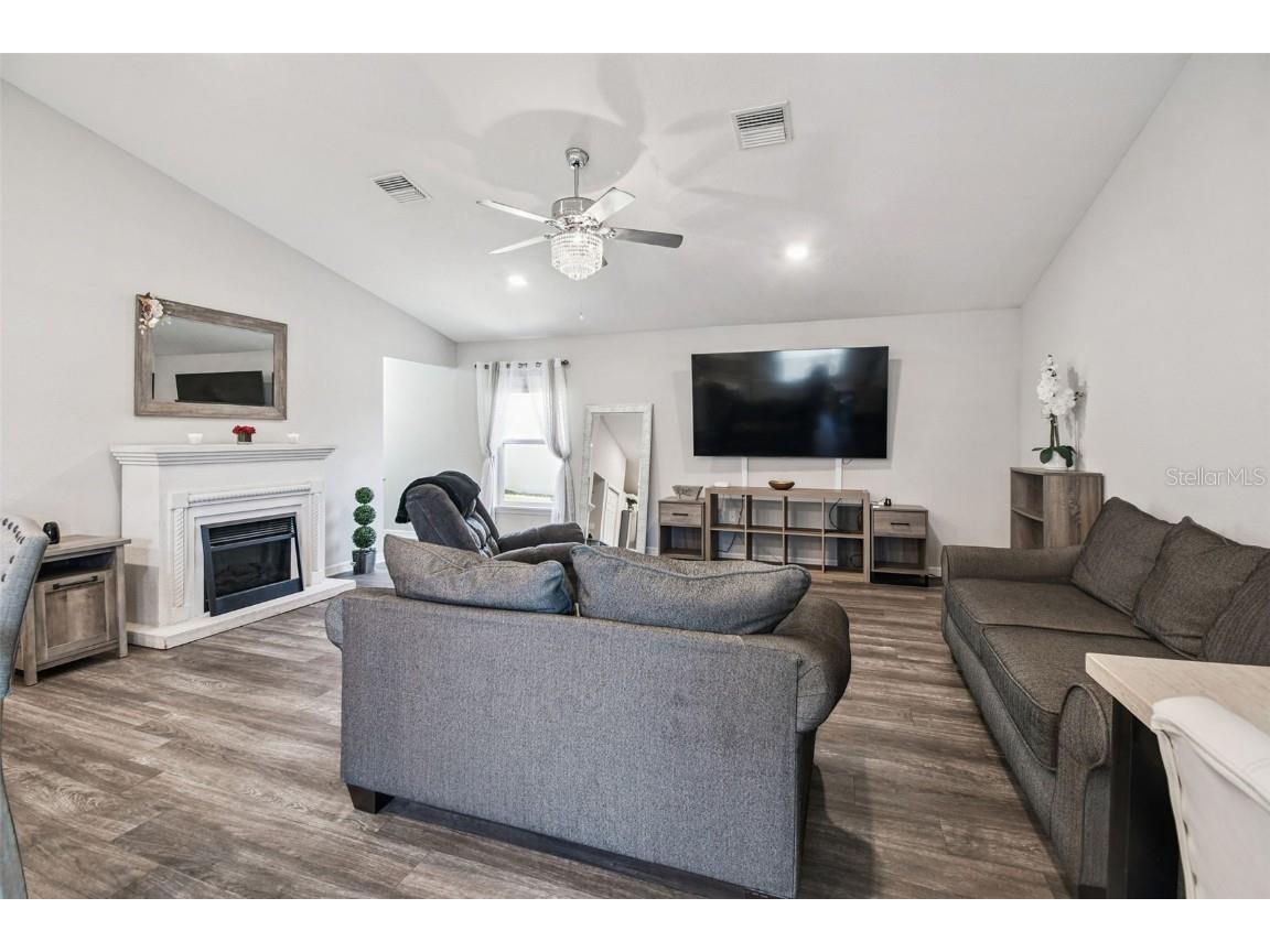 114 Eagle Summit Drive Ruskin FL 33570 TB8443110 image14