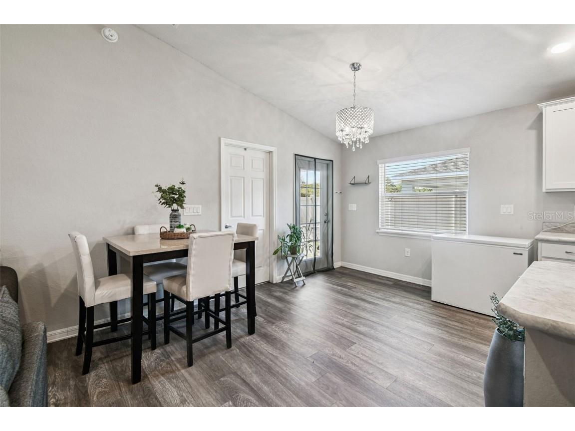 114 Eagle Summit Drive Ruskin FL 33570 TB8443110 image15