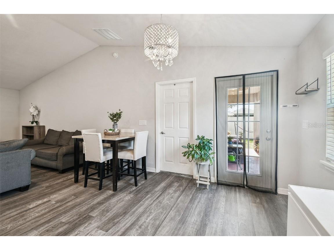 114 Eagle Summit Drive Ruskin FL 33570 TB8443110 image16