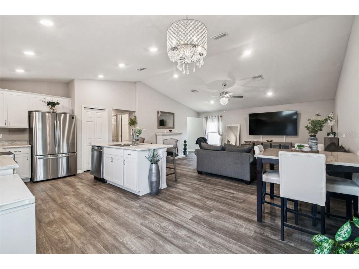 114 Eagle Summit Drive Ruskin FL 33570 TB8443110 image17