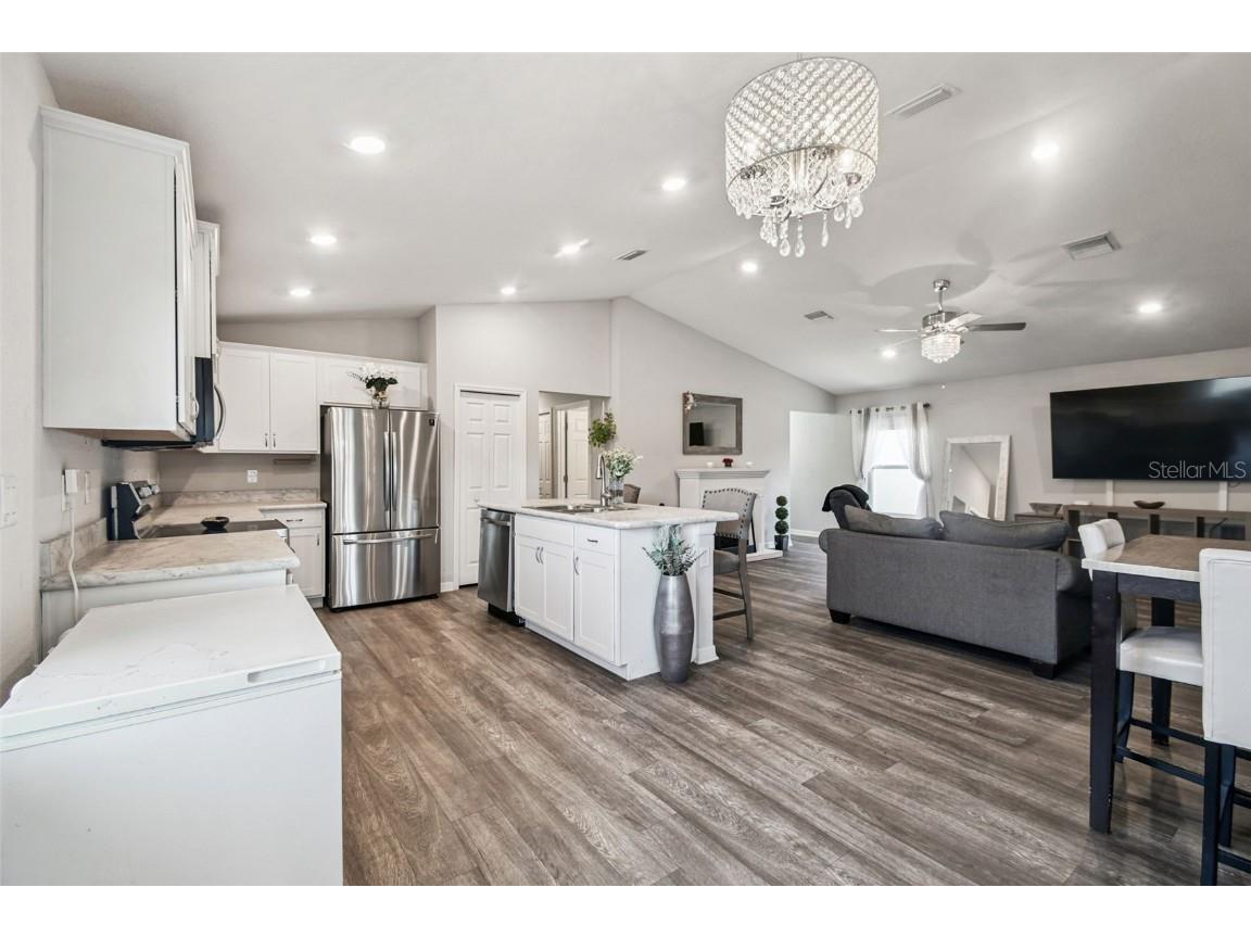 114 Eagle Summit Drive Ruskin FL 33570 TB8443110 image18