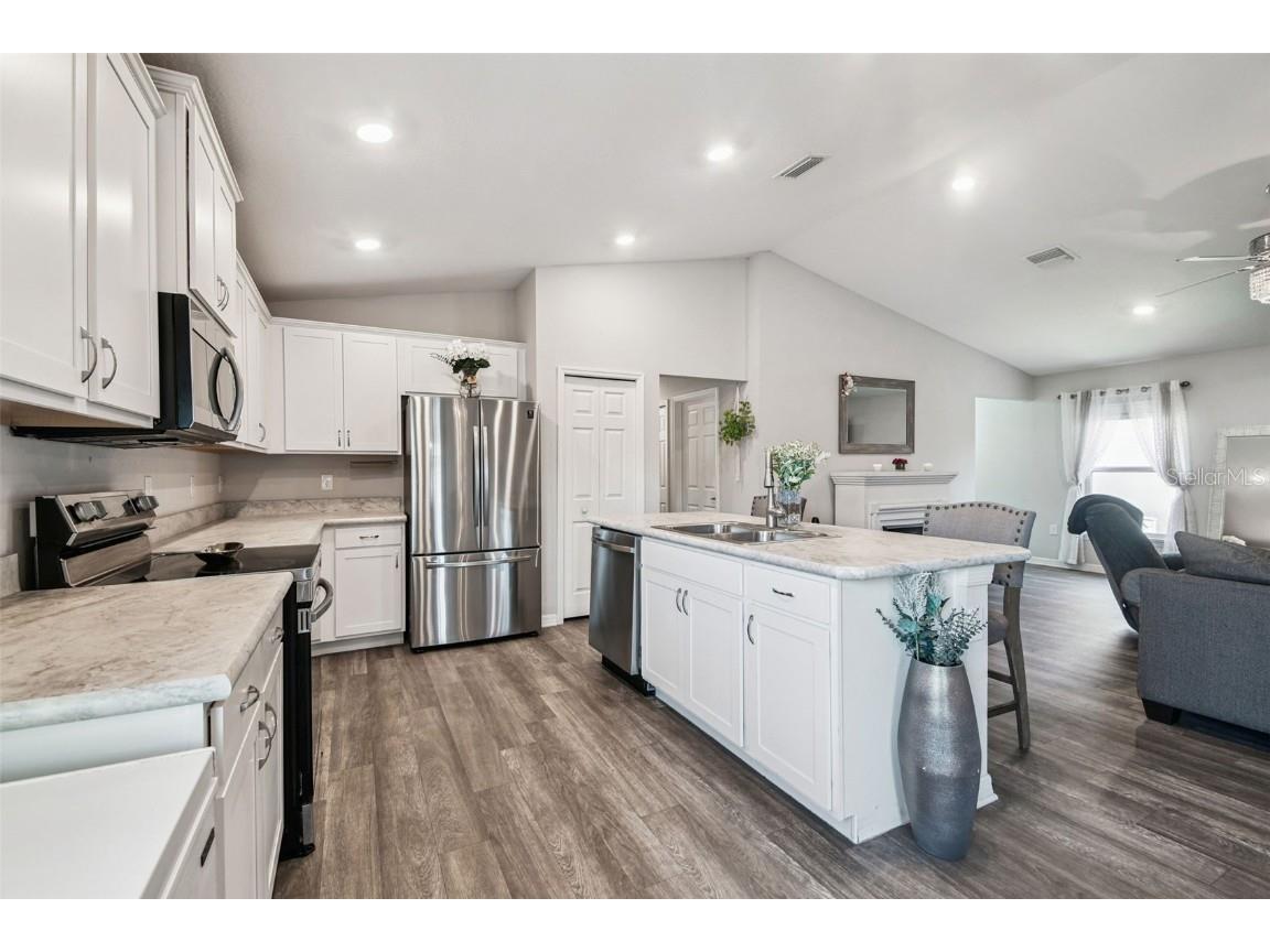 114 Eagle Summit Drive Ruskin FL 33570 TB8443110 image19