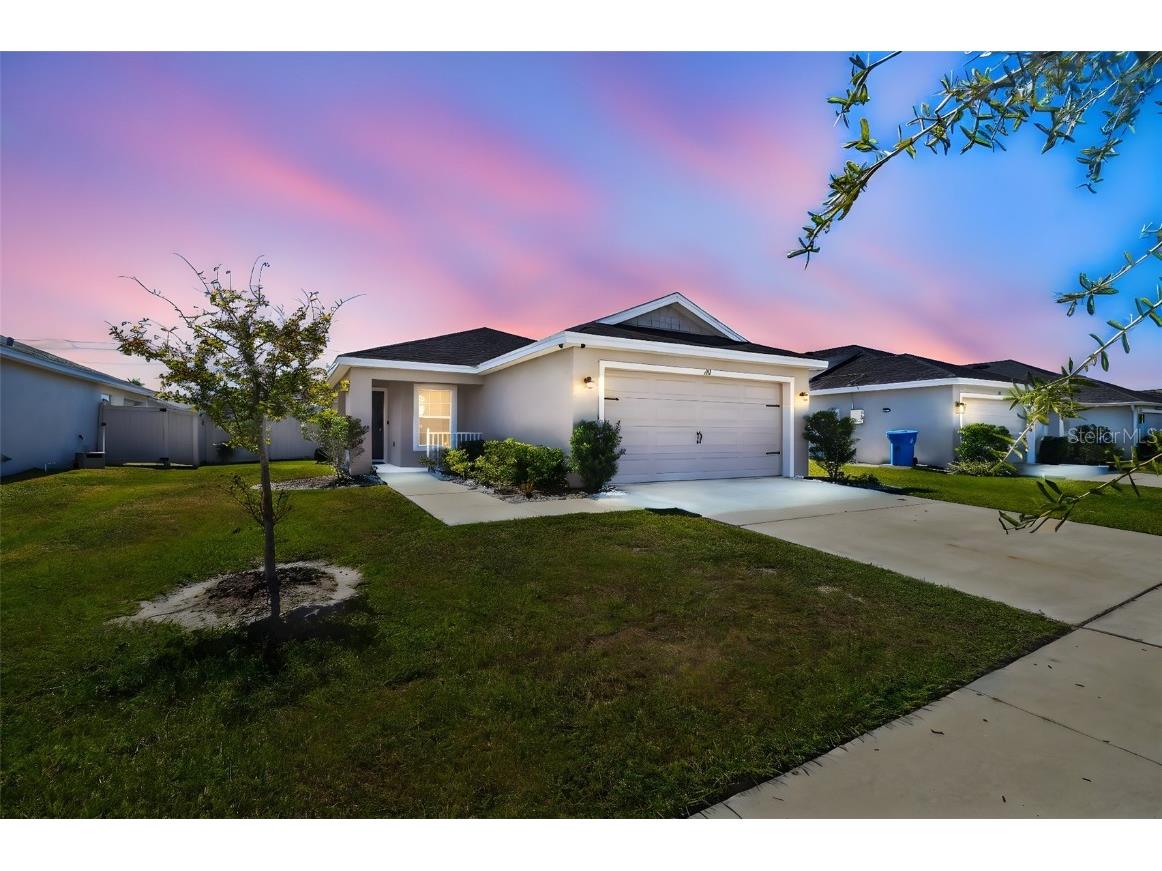 114 Eagle Summit Drive Ruskin FL 33570 TB8443110 image2