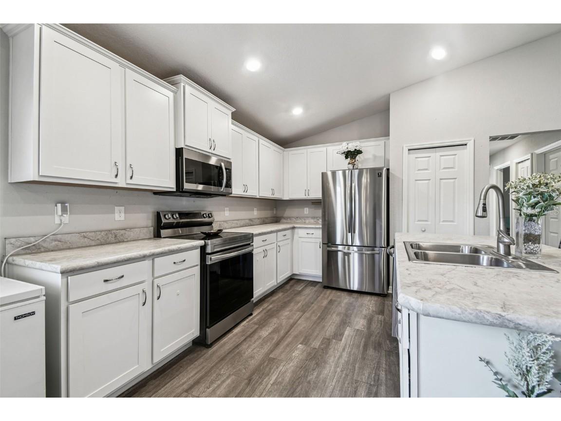 114 Eagle Summit Drive Ruskin FL 33570 TB8443110 image20