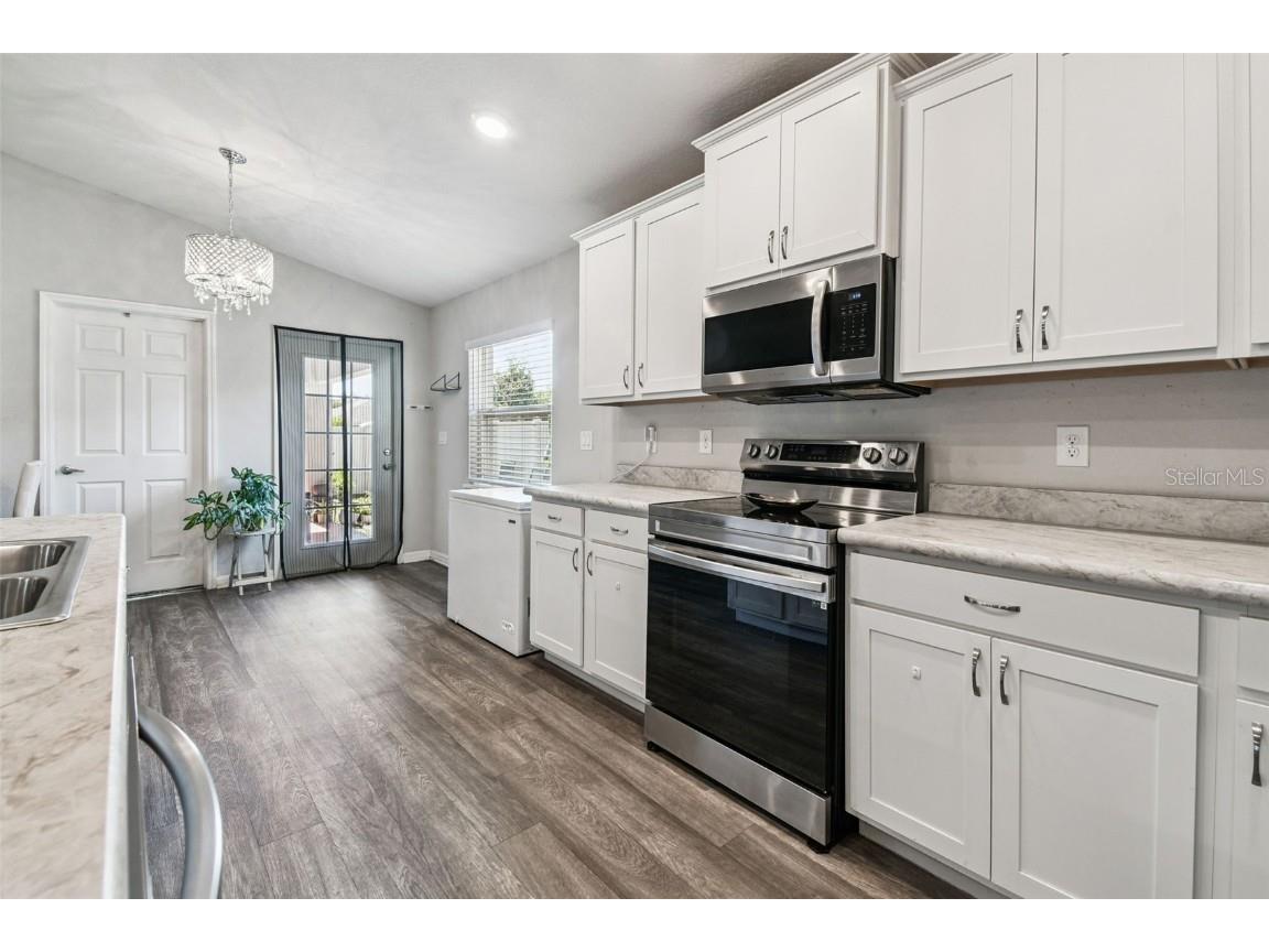 114 Eagle Summit Drive Ruskin FL 33570 TB8443110 image21