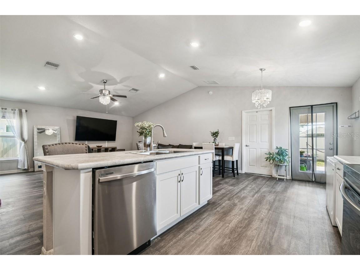 114 Eagle Summit Drive Ruskin FL 33570 TB8443110 image22