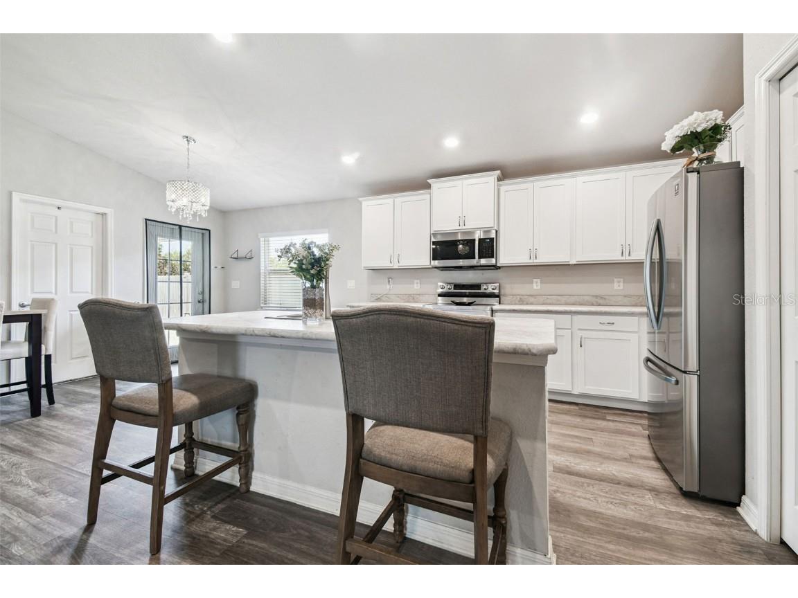 114 Eagle Summit Drive Ruskin FL 33570 TB8443110 image24