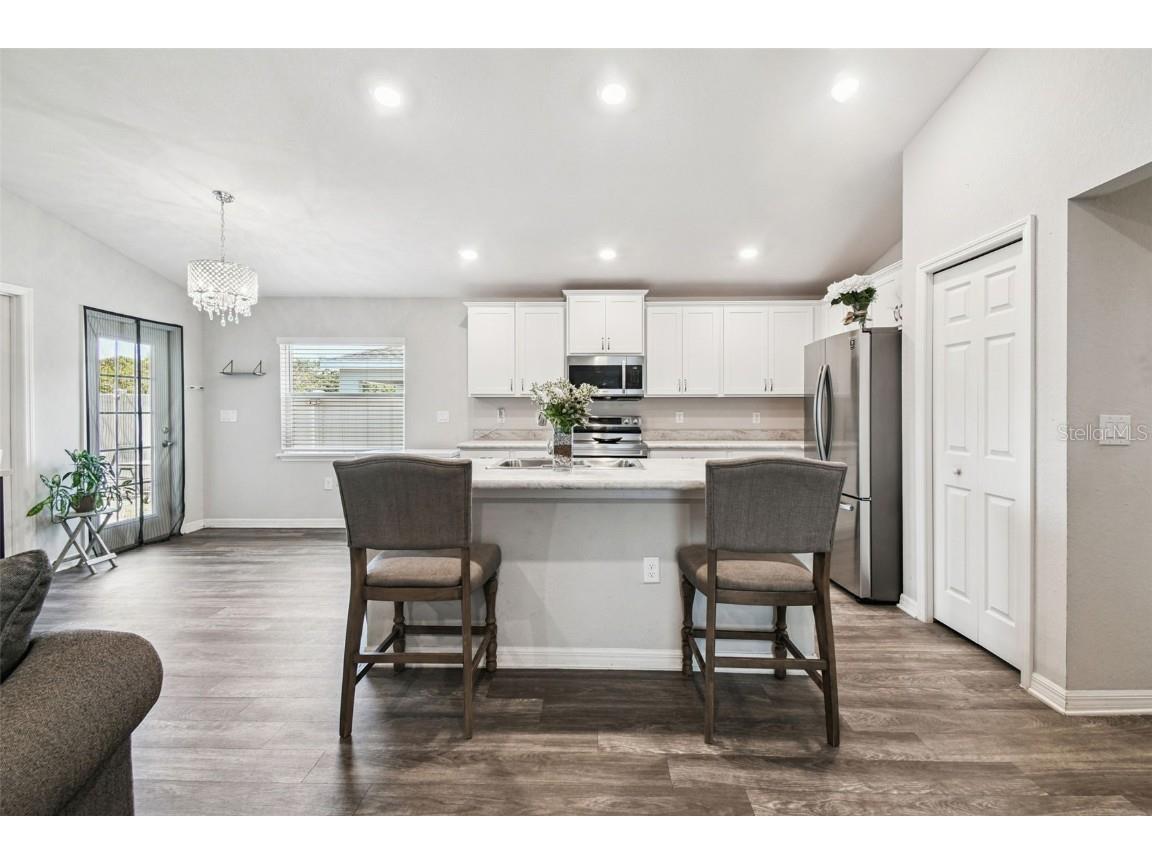 114 Eagle Summit Drive Ruskin FL 33570 TB8443110 image25