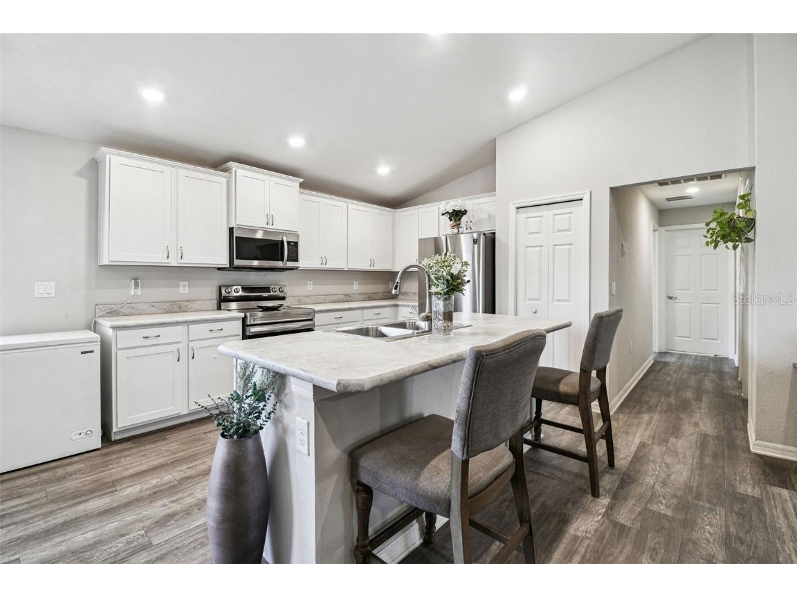 114 Eagle Summit Drive Ruskin FL 33570 TB8443110 image26