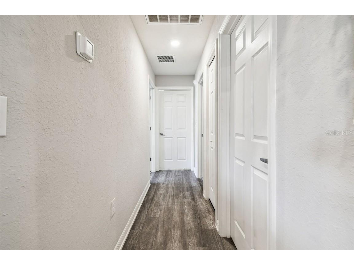 114 Eagle Summit Drive Ruskin FL 33570 TB8443110 image27