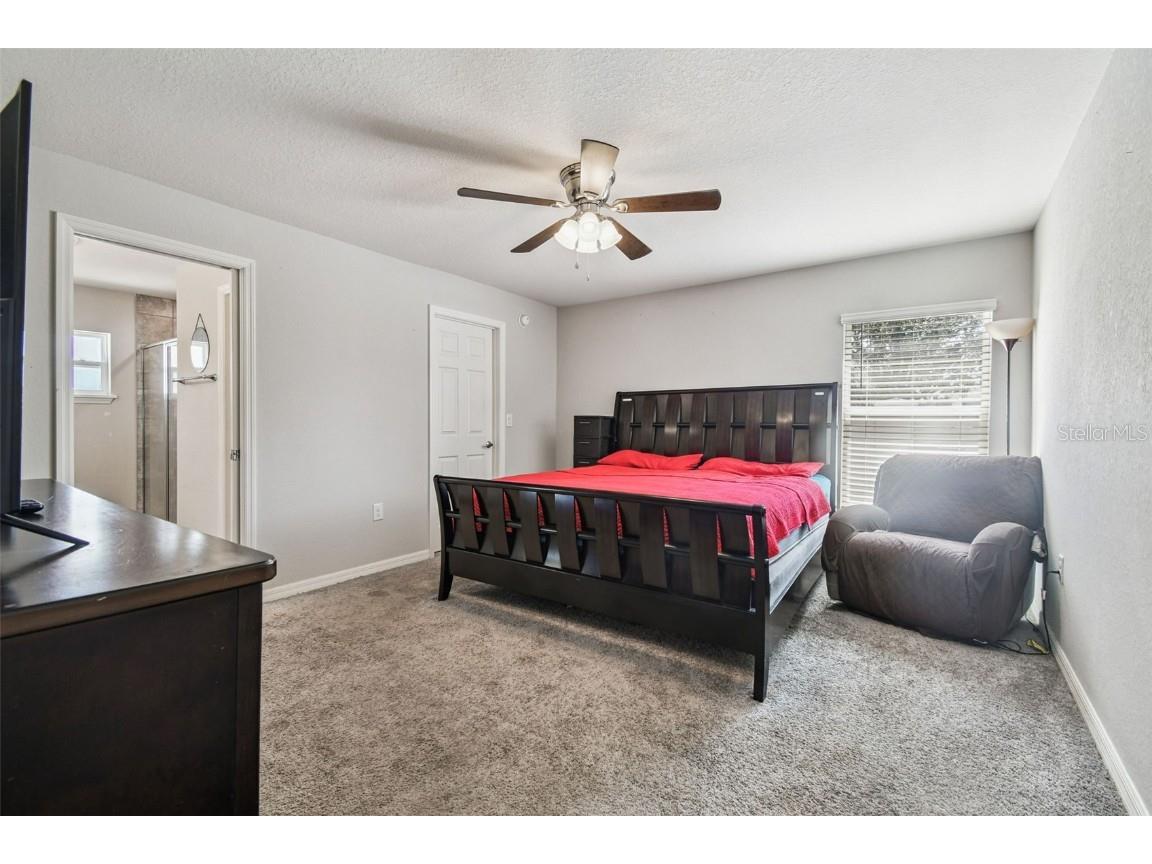 114 Eagle Summit Drive Ruskin FL 33570 TB8443110 image28