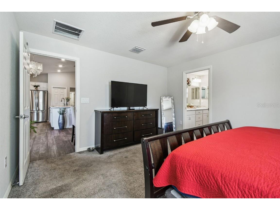 114 Eagle Summit Drive Ruskin FL 33570 TB8443110 image29