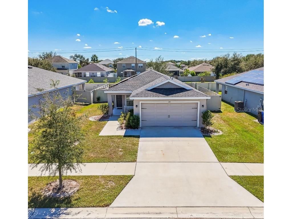 114 Eagle Summit Drive Ruskin FL 33570 TB8443110 image3