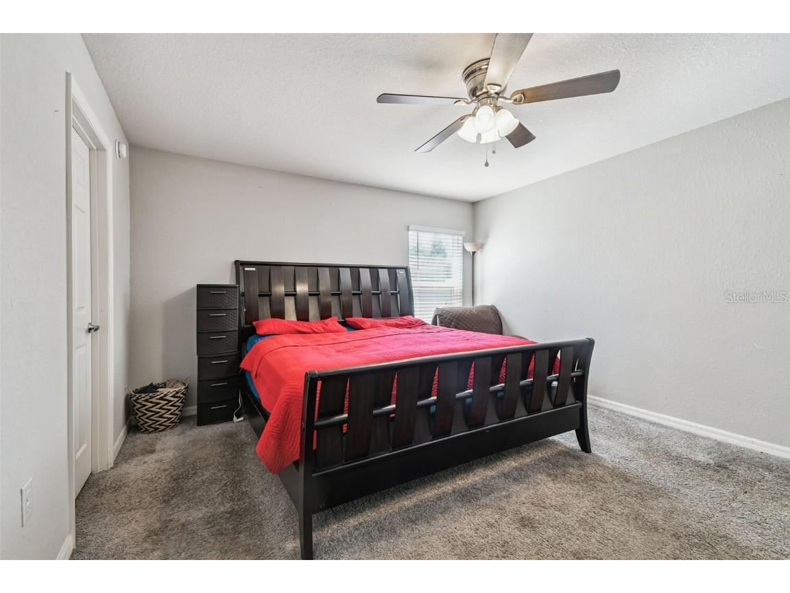 114 Eagle Summit Drive Ruskin FL 33570 TB8443110 image30