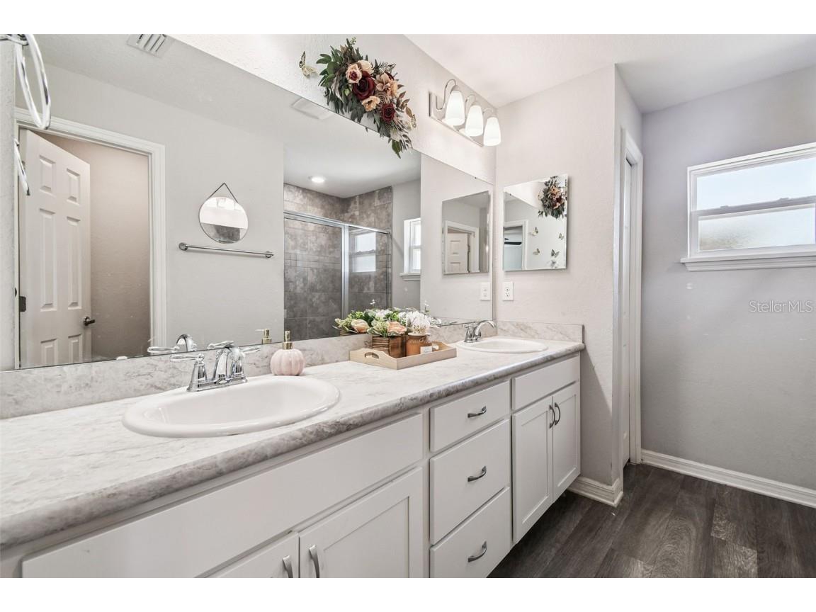 114 Eagle Summit Drive Ruskin FL 33570 TB8443110 image31