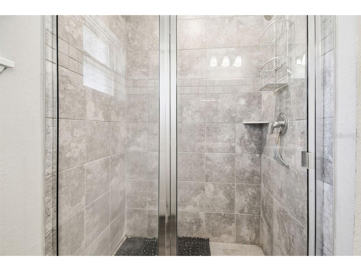 114 Eagle Summit Drive Ruskin FL 33570 TB8443110 image32