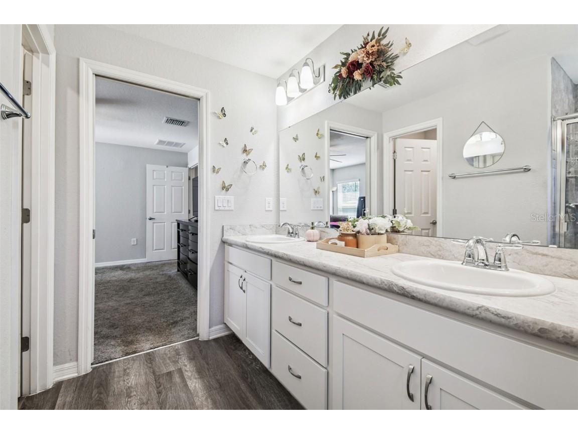 114 Eagle Summit Drive Ruskin FL 33570 TB8443110 image33