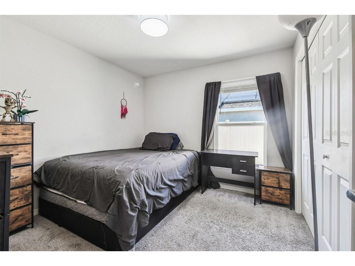 114 Eagle Summit Drive Ruskin FL 33570 TB8443110 image34