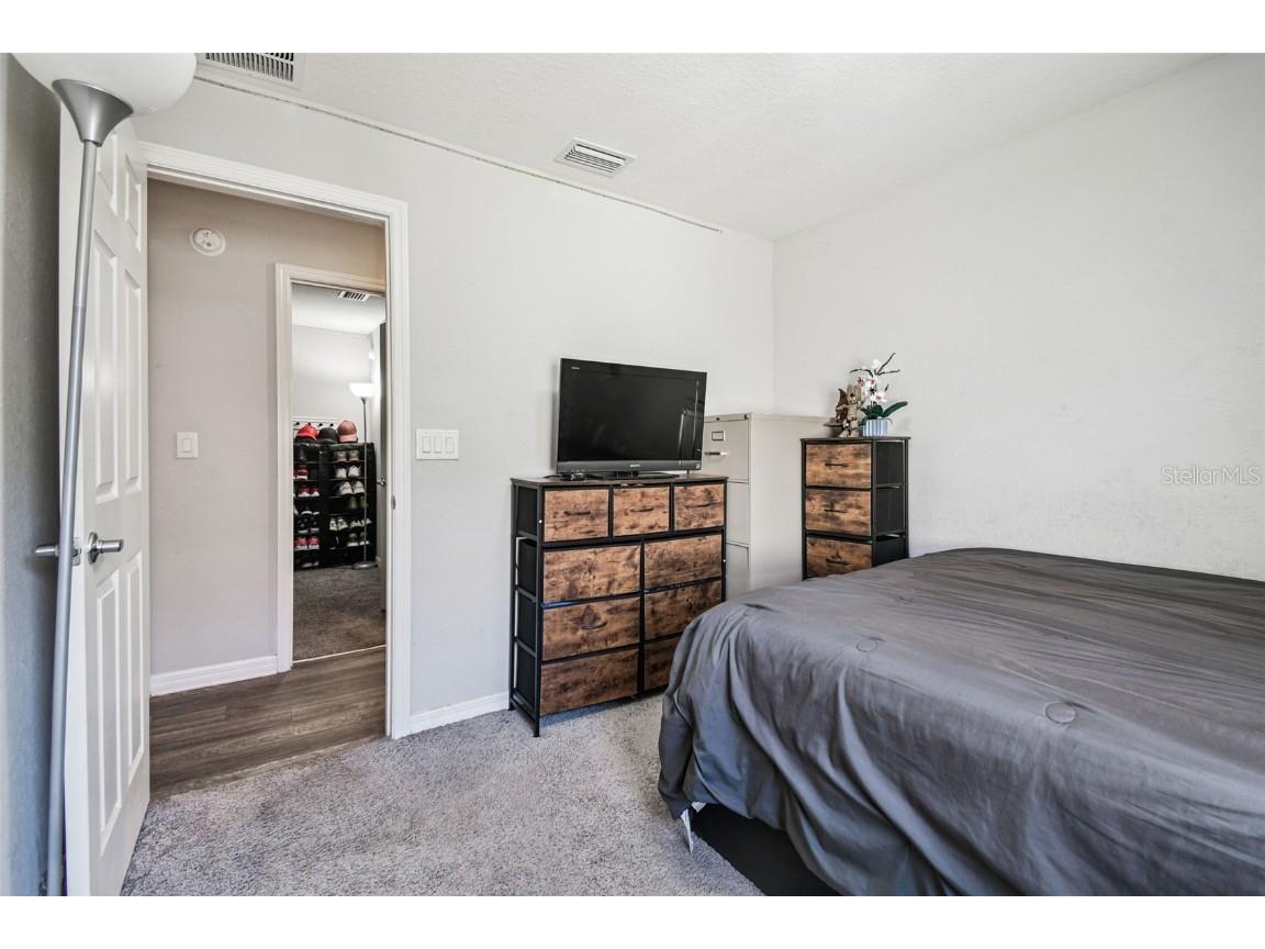 114 Eagle Summit Drive Ruskin FL 33570 TB8443110 image35