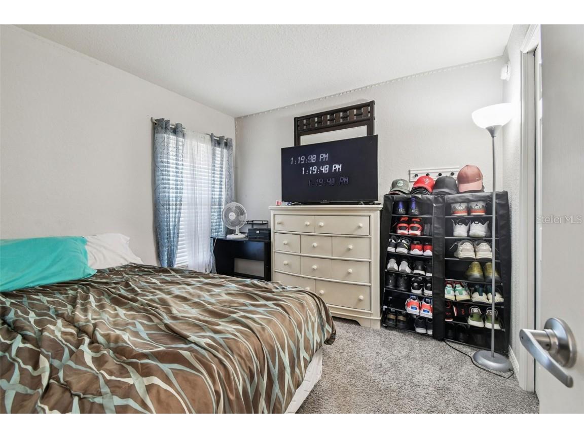 114 Eagle Summit Drive Ruskin FL 33570 TB8443110 image36