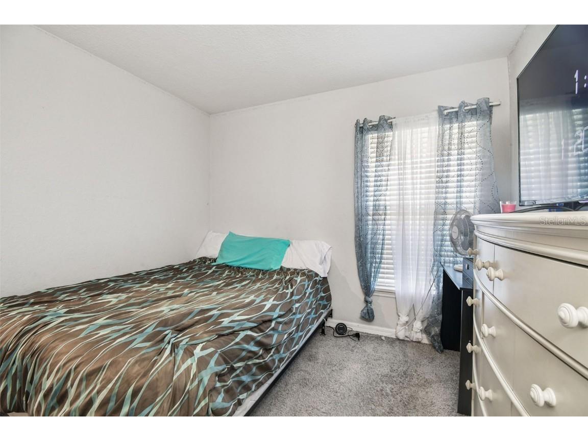 114 Eagle Summit Drive Ruskin FL 33570 TB8443110 image37