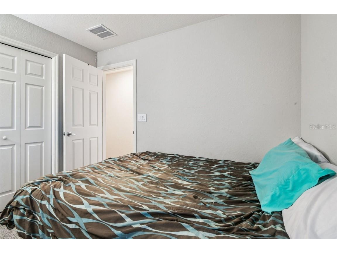 114 Eagle Summit Drive Ruskin FL 33570 TB8443110 image38