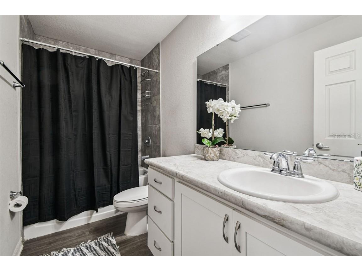 114 Eagle Summit Drive Ruskin FL 33570 TB8443110 image39