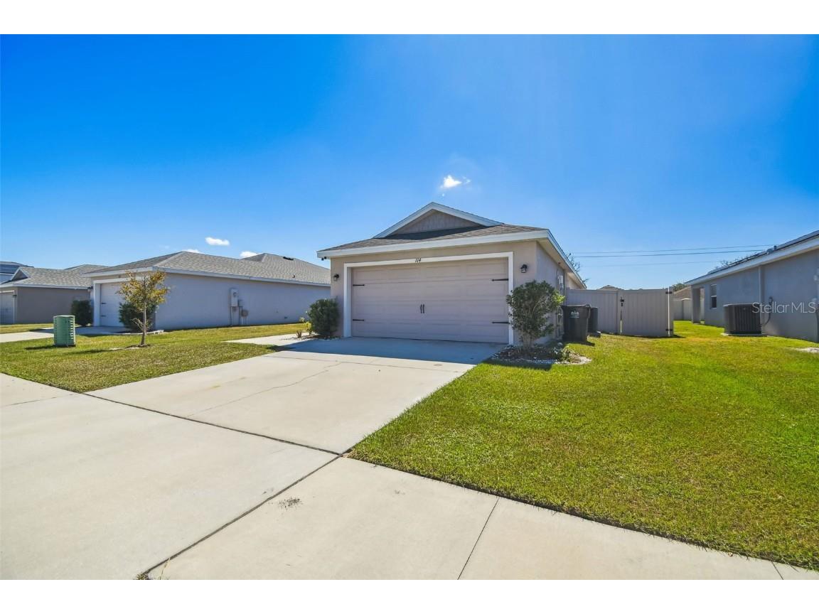 114 Eagle Summit Drive Ruskin FL 33570 TB8443110 image4