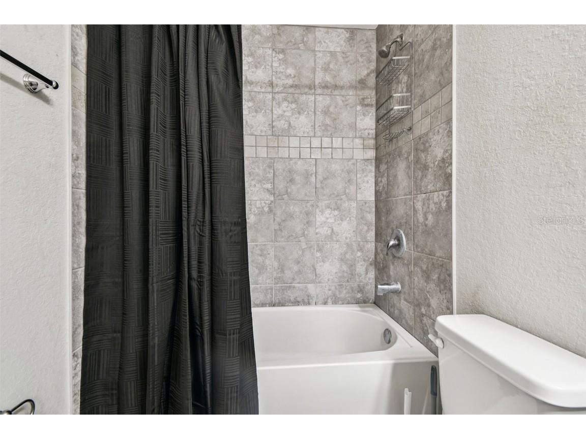 114 Eagle Summit Drive Ruskin FL 33570 TB8443110 image40