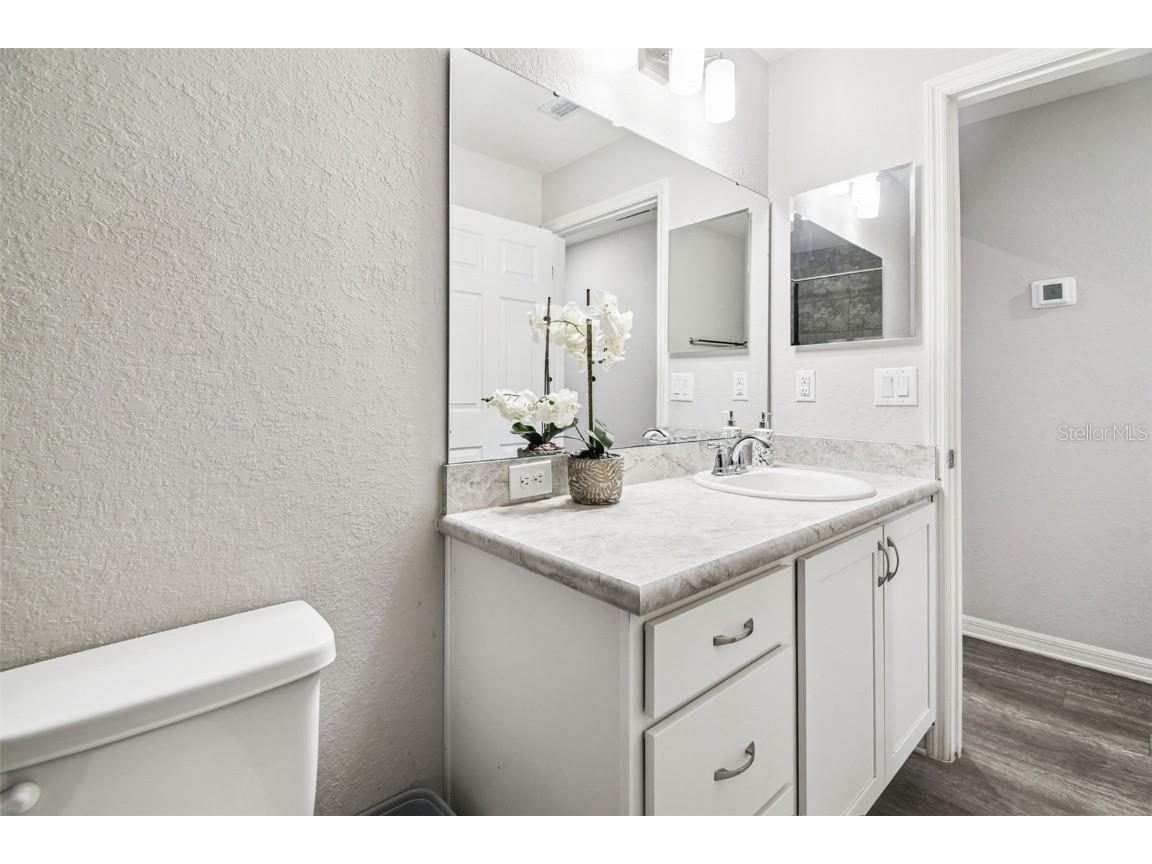 114 Eagle Summit Drive Ruskin FL 33570 TB8443110 image41