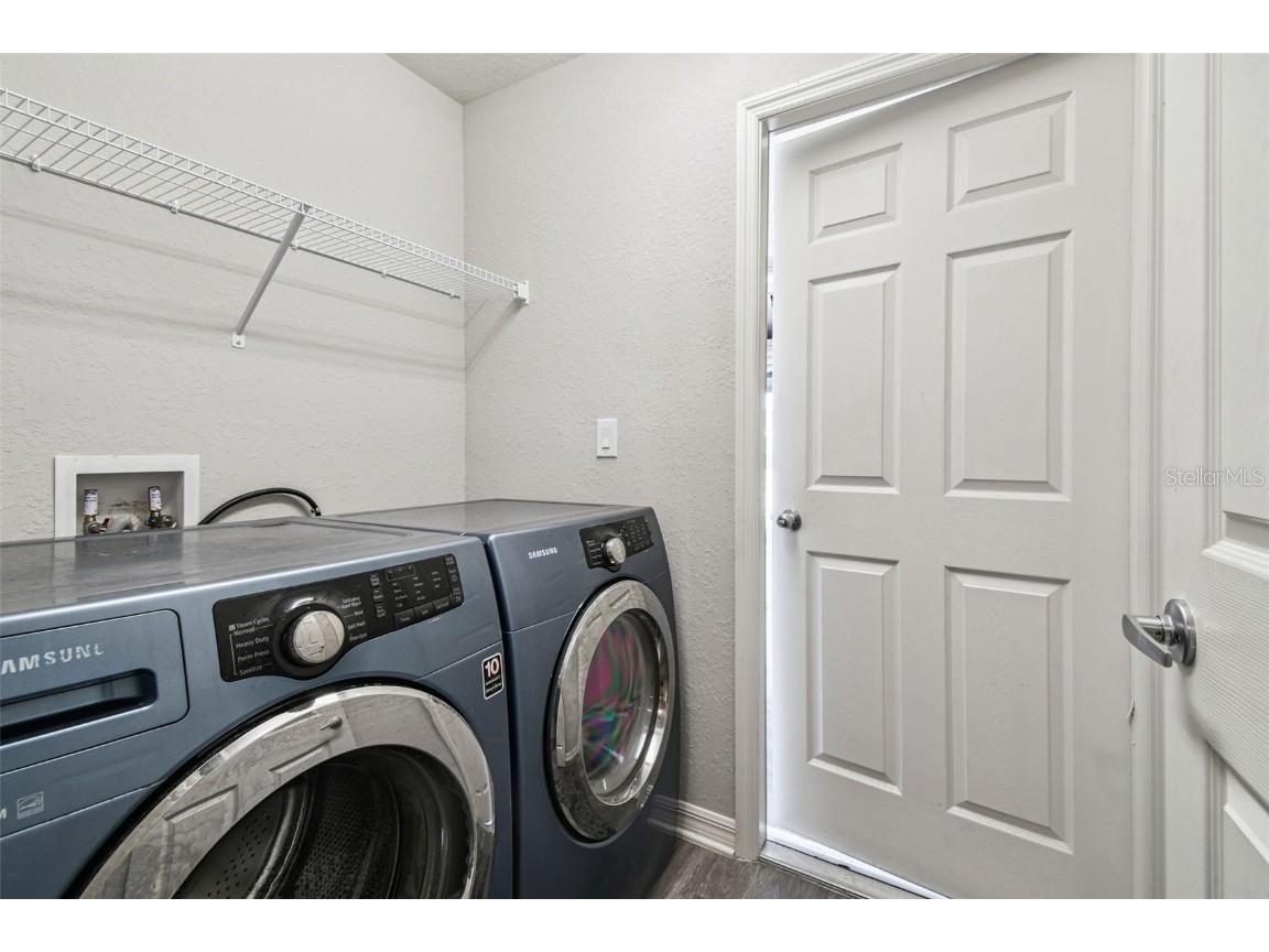 114 Eagle Summit Drive Ruskin FL 33570 TB8443110 image42