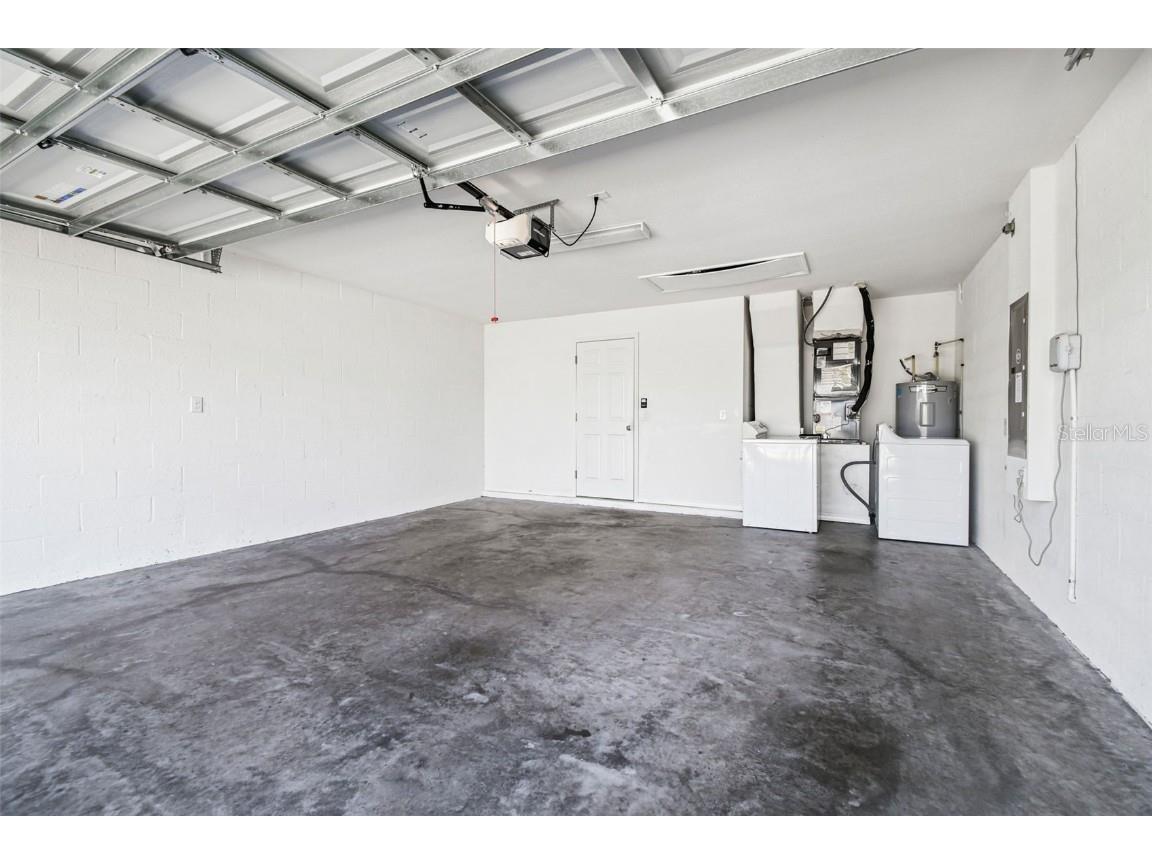 114 Eagle Summit Drive Ruskin FL 33570 TB8443110 image43