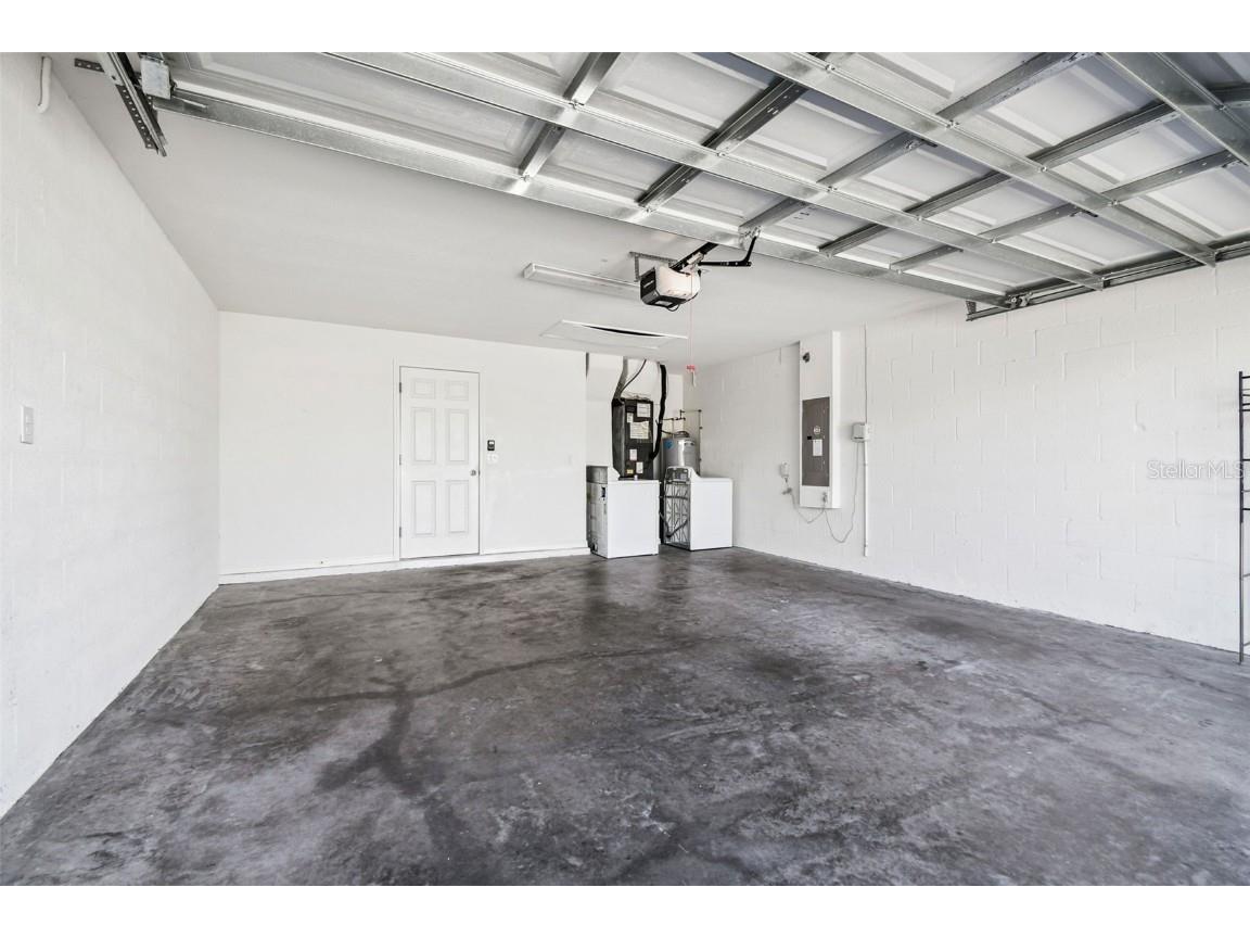 114 Eagle Summit Drive Ruskin FL 33570 TB8443110 image44