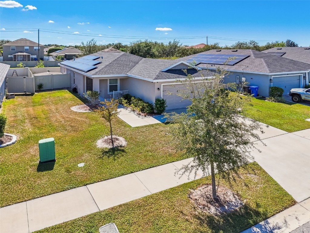 114 Eagle Summit Drive Ruskin FL 33570 TB8443110 image45