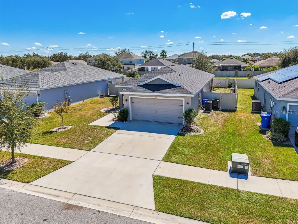 114 Eagle Summit Drive Ruskin FL 33570 TB8443110 image46