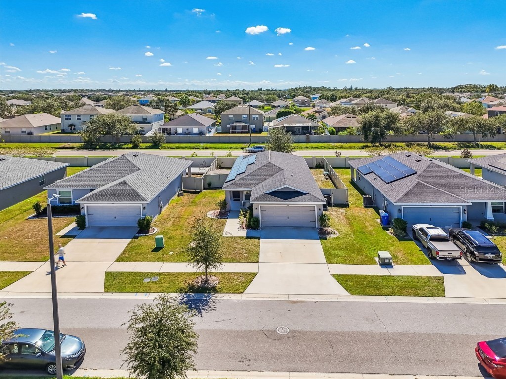 114 Eagle Summit Drive Ruskin FL 33570 TB8443110 image47