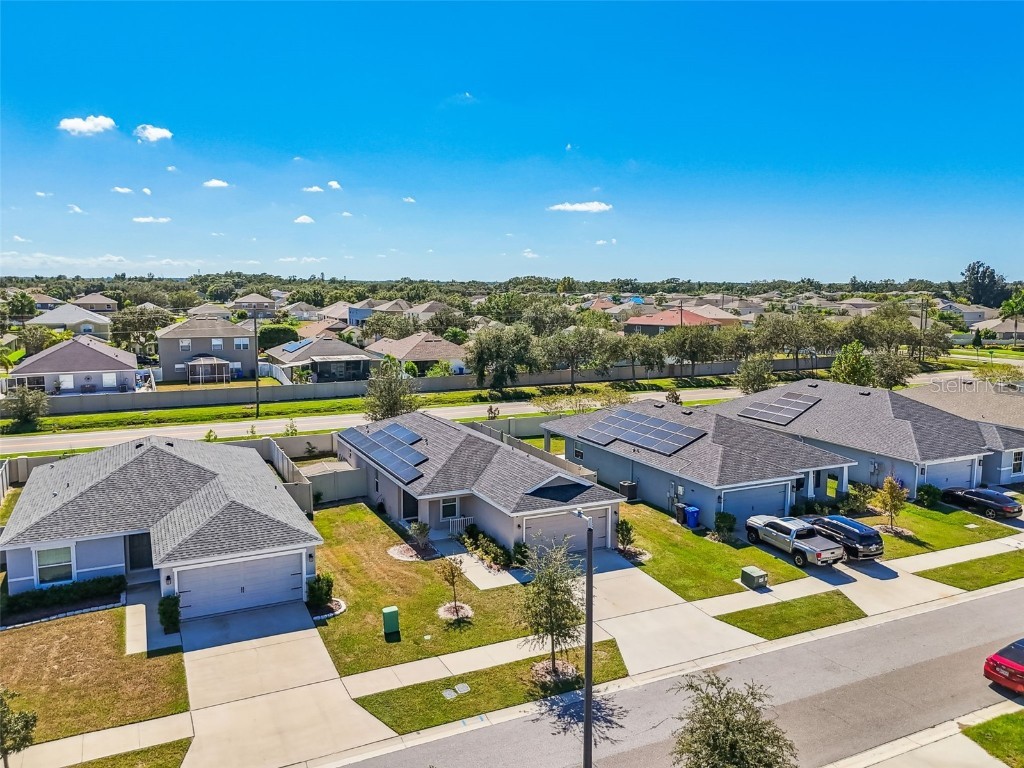 114 Eagle Summit Drive Ruskin FL 33570 TB8443110 image48