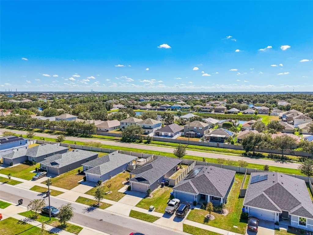 114 Eagle Summit Drive Ruskin FL 33570 TB8443110 image49