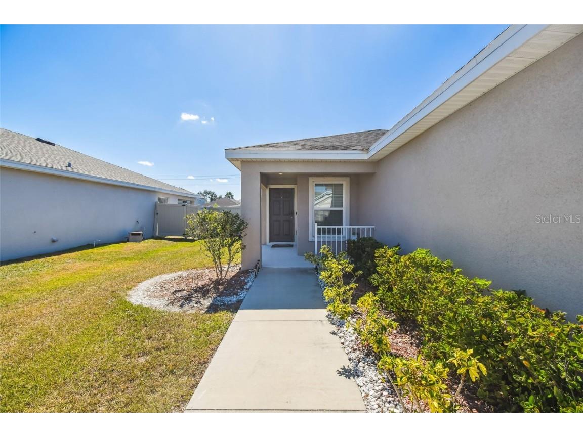 114 Eagle Summit Drive Ruskin FL 33570 TB8443110 image5